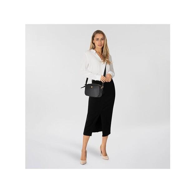 Сумка Fossil 316952