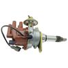Racing Pickup Truck Ricer Racer Carburetor Distributor Assembly For Isuzu TFR Qingling Auto Parts