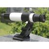 Guide Scope Astronomical Telescope Plastic Finderscope Star Pointer Finder Sight