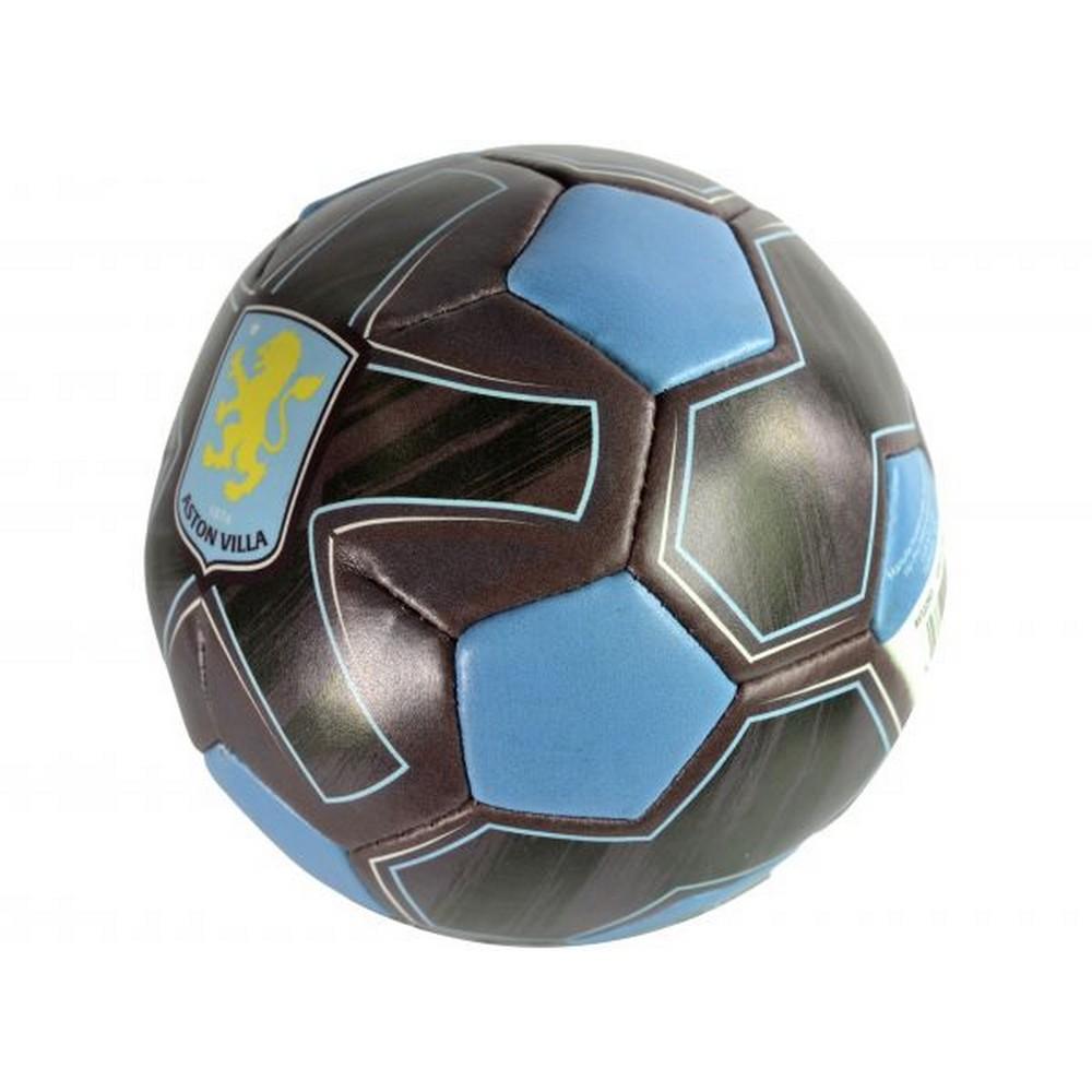 Aston Villa FC Mini-Fußball