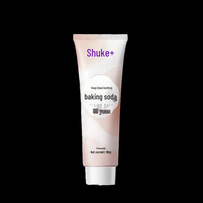 Saky Specialized Toothpaste Collection