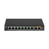 Rede – Modems e Routers