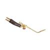 Injection Type Welding Torch Oxy Propane Oxy Acetylene Welding Tool (H01 6)