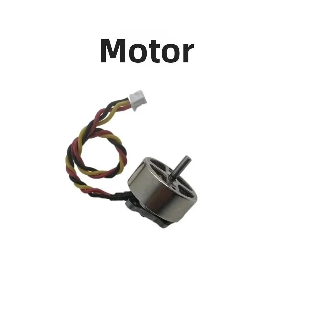 1Pc/1Set M7 Off-Road Remote Control Airplane Brushless 4Ch Multistyles Motherboard Fixed Wing Propeller Aircraft Accessories