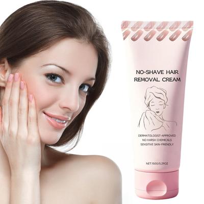 Prostředky pro depilaci – Depilační pomůcky