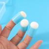 30pcs DIY Dauber Sponge Inking Staining Painting Finger Cot Finger Painting Sponge  Hand Account