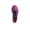 Adidas Adizero Drive Rc Comfortable Soft Supportive Lightweight Running Shoes Men Sneakers JR6962