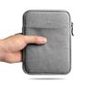 Etui z zamkiem błyskawicznym na czytnik e-booków Kindle 499 Torba Case 558 Paperwhite Voyage