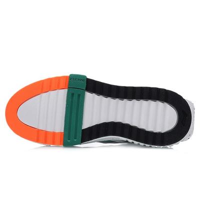 Scarpe da donna – Sneakers