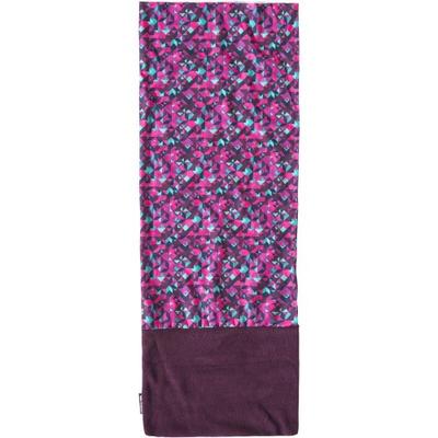 Womens/Ladies Rindell Neckwarmer
