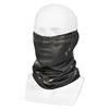 Multifunctional Tactical Camouflage Neck Scarf For Outdoor Cycling Hiking Fishing Sunscreen