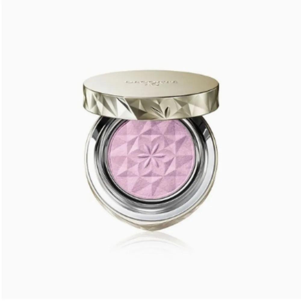 DECORTE AQ Blush Blusher Cheek Blush Lavender No. 1