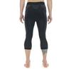 UYN 3/4 Base Pants Resilyon
