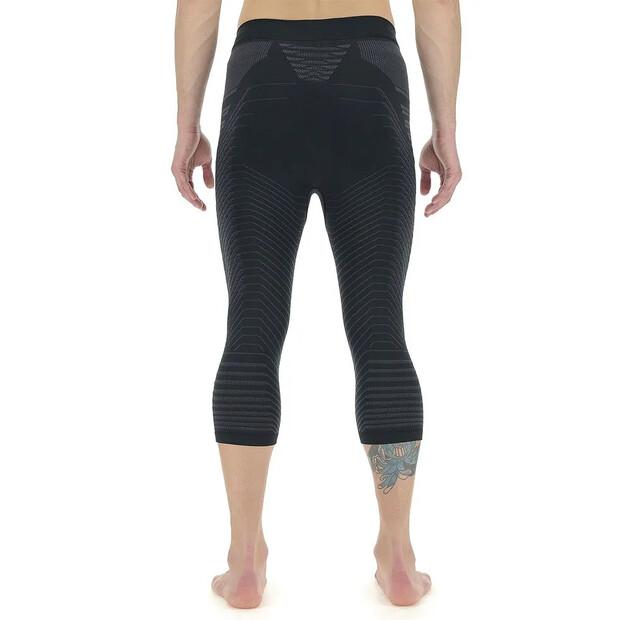 UYN 3/4 Base Pants Resilyon