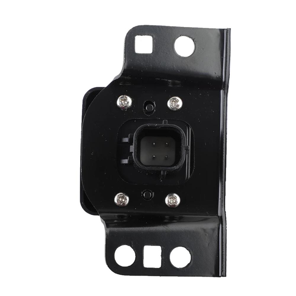 Car Front View Camera 86790-60200 For Toyota Land Cruiser Prado Lexus GX400 J150