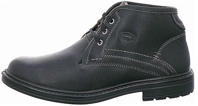 

Jomos City Sport Байкерские ботинки черные 26-000 40