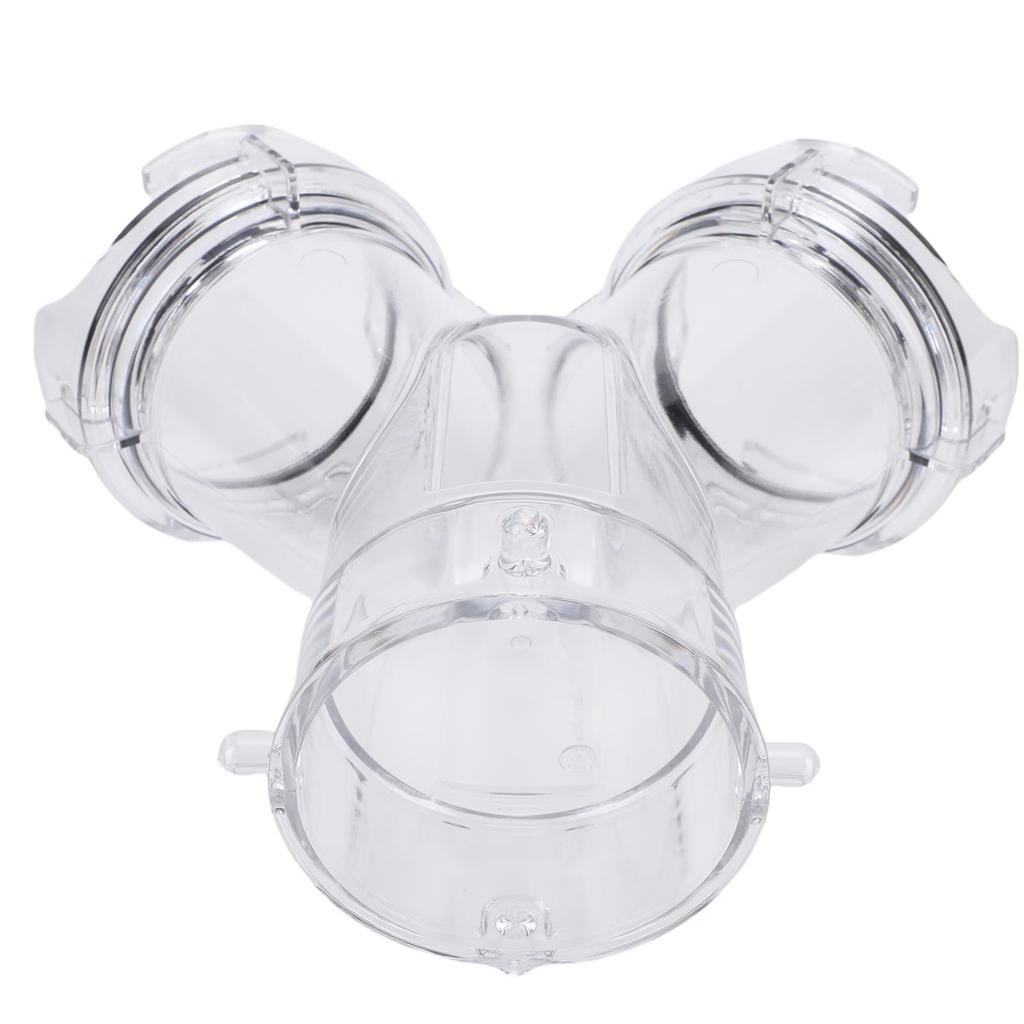 Yoga Socks Women Five Toes Finger Pilates Shoes Fitness Cross Straps Indoor Slip Resistant Yoga Socks