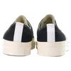 Chuck 70 Comme Des Garçons Play X Chuck 70 Converse Low 'Black' 150206C