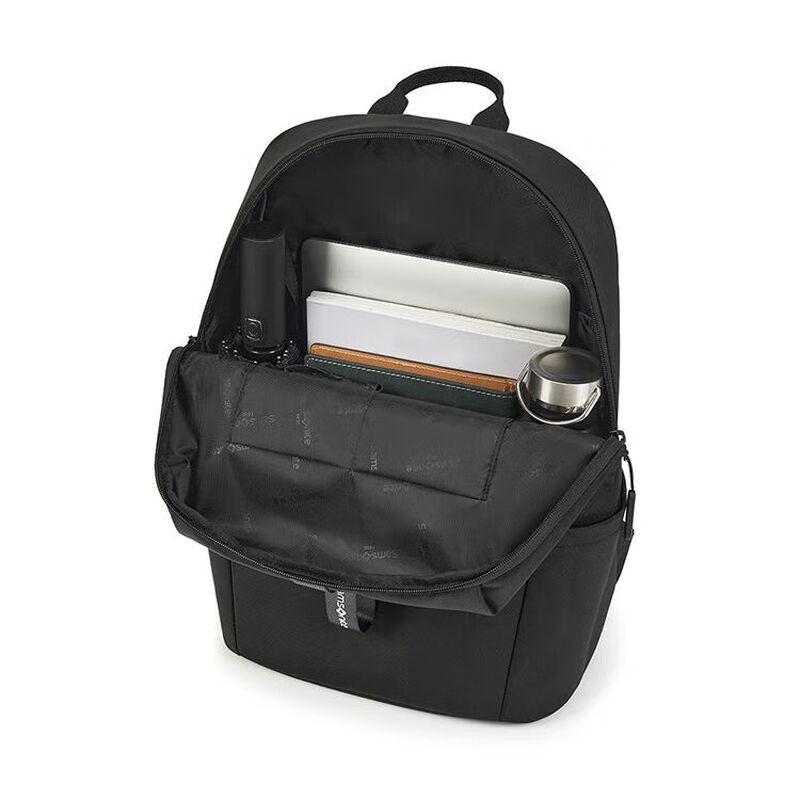 Samsonite Fabric Backpack