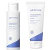Atobarrier365 Cream Plus 90ml &Aestura Atobarrier Hydro Essence 200ml
