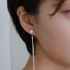 Pinaf Lumo Earring
