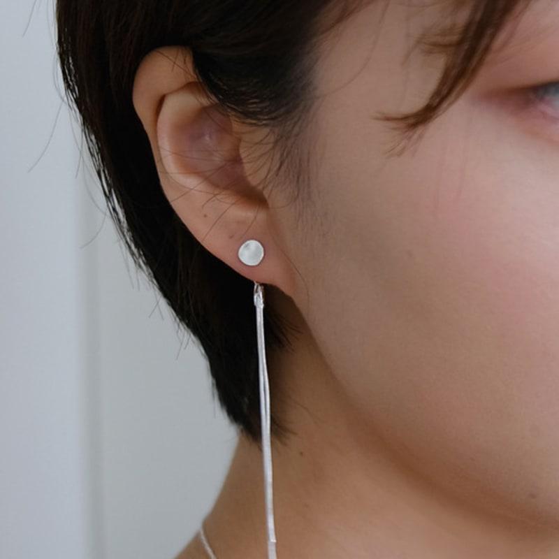 Pinaf Lumo Earring