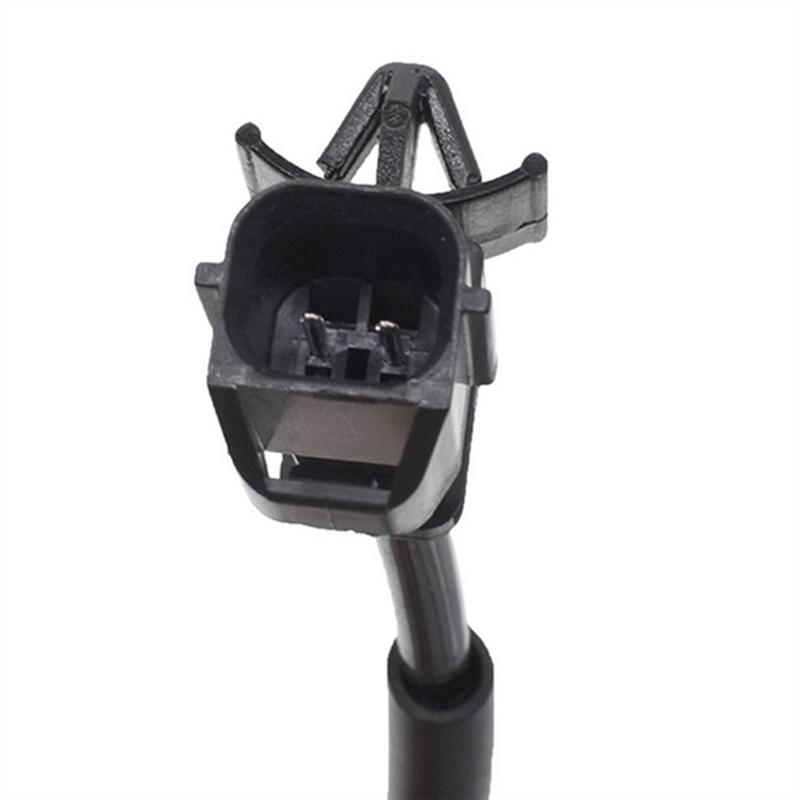 ABS Sensor Wheel Speed Rear For Mitsubishi Pajero Montero IO Pinin H66 H67 H76 H77 1999-2006 MR569090 MR475175