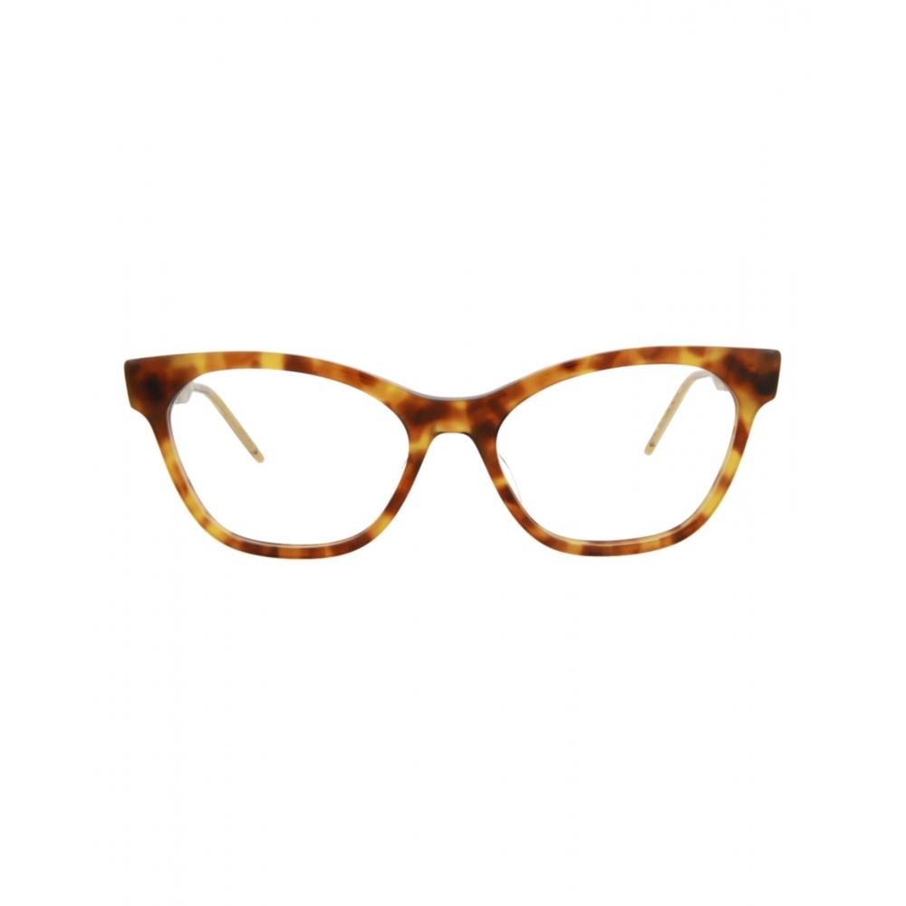 

Gucci Cat Eye-Frame Acetate Optical Frames