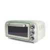 Mini Forno Elettrico Ariete 979/04 1380 W