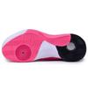 New Nike Hyperdunk 2015 'Think Pink' 749561-606
