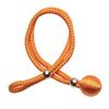 Fabric Curtain Tiebacks, Windows Curtain Hold Back, Curtain Holdbacks, Curtain Holder Rope for Home Essential Bedroom Living Room