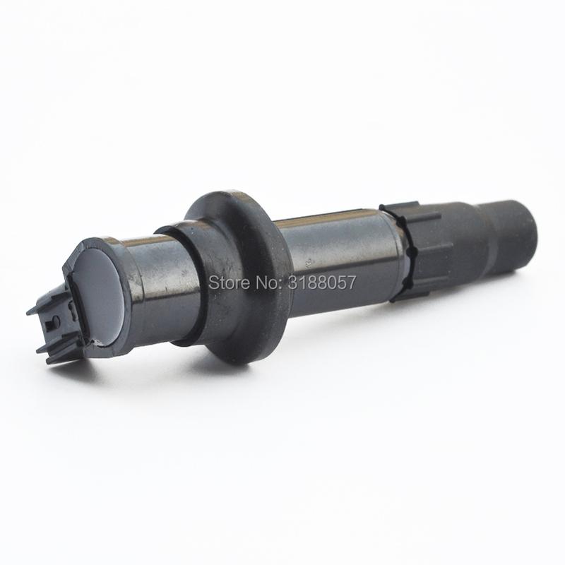 

IGNITION COIL spark plug coil for Honda 2004-2009 CRF250R 2004-2013 CRF250X CRF 250R 250X
