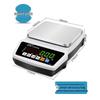 Yingheng Rechargeable Laboratory & Jewelry Analytical Scale (CN version)