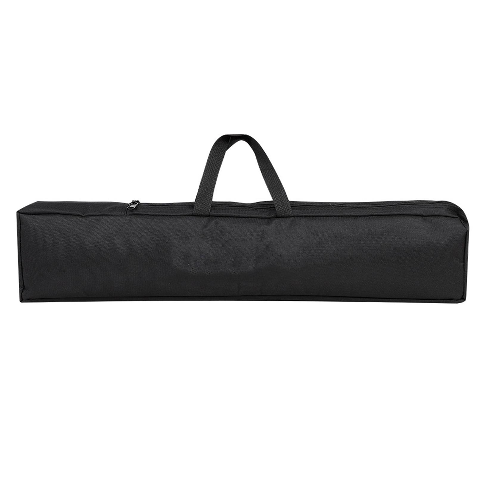 Fishine Outdoor Recurve Bow Storage Bag Portable Archery Protector Handbag