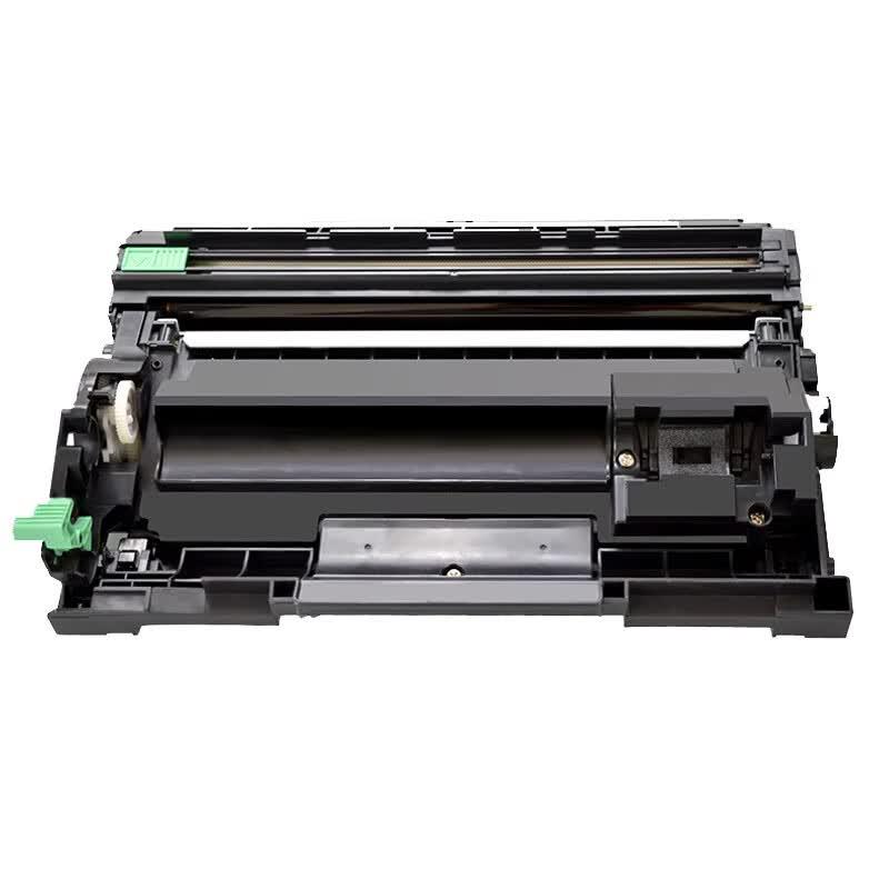 Tenglida TN-B020 Compatible Drum Unit