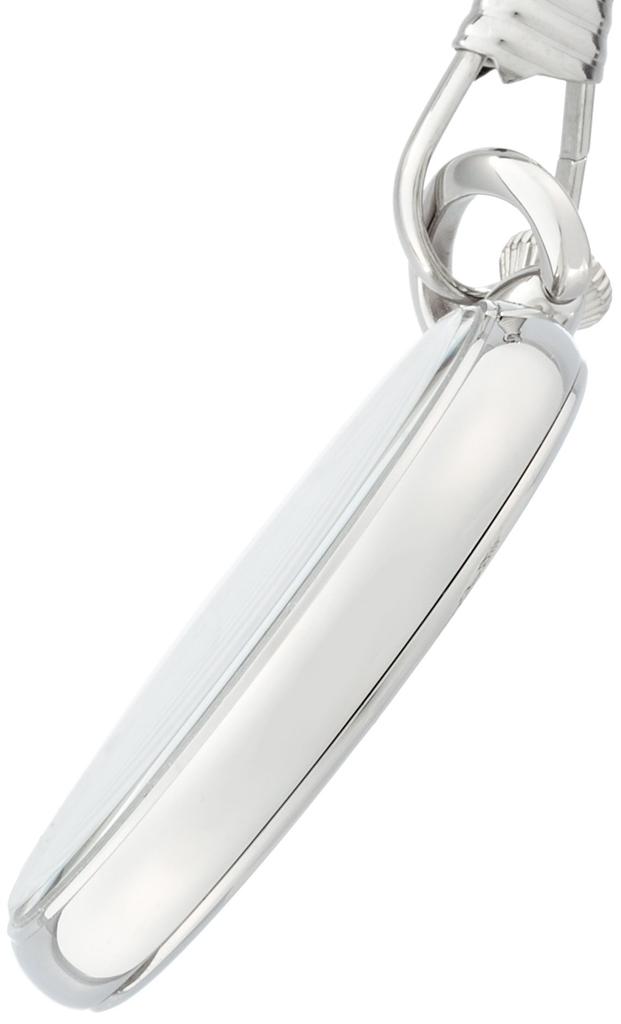 Citizen Collection Pocket Citizen Watch, BC0420-61A