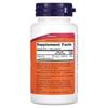 Now Foods Dry Vegetarian Vitamin D 1000IU Veggie Capsules, 120 Count (2-Pack)
