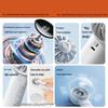 Jisu Life4 Portable Handheld Mini Fan