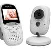 VB602 Night Vision Baby Monitor Caregiver Tool
