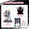 Hololive Inugami Korone 5th Anniversary Merchandise Full Set