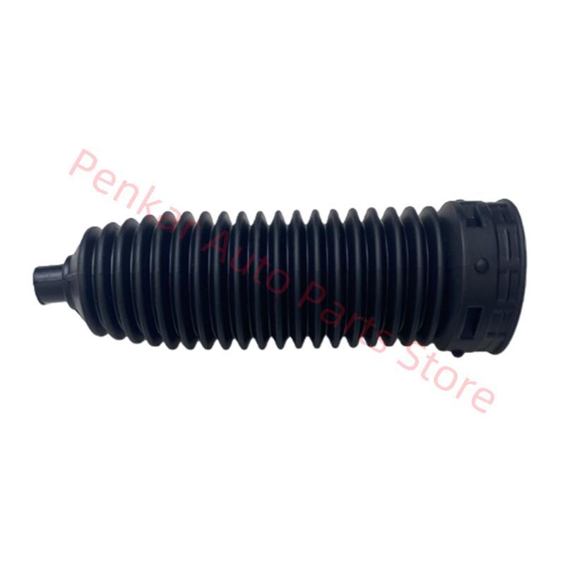 2044630296 Steering Rack Boot For Mercedes Benz W204 S204 C204 W211 W212 W207 A207 C207 R172