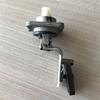 Engine Oil Level Sensor Oil Level Sensor Metal Sensor For Toyota 89491-26170 8949126170