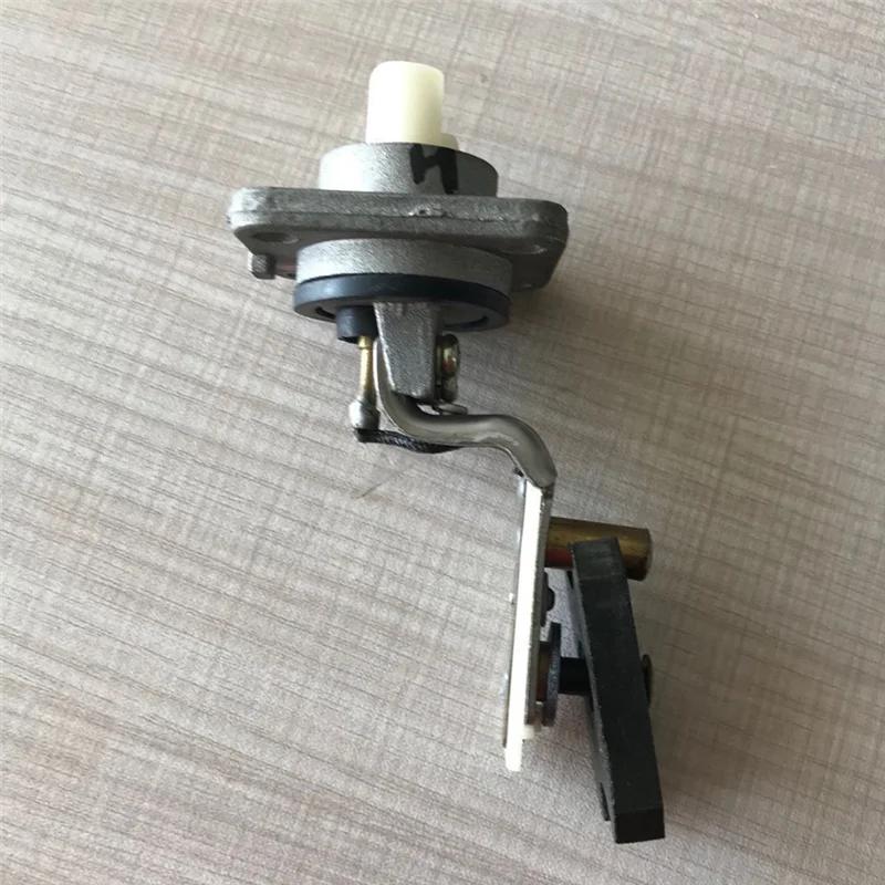 Engine Oil Level Sensor Oil Level Sensor Metal Sensor For Toyota 89491-26170 8949126170