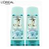 L'Oréal Hyaluronic Acid Hydrating Conditioner