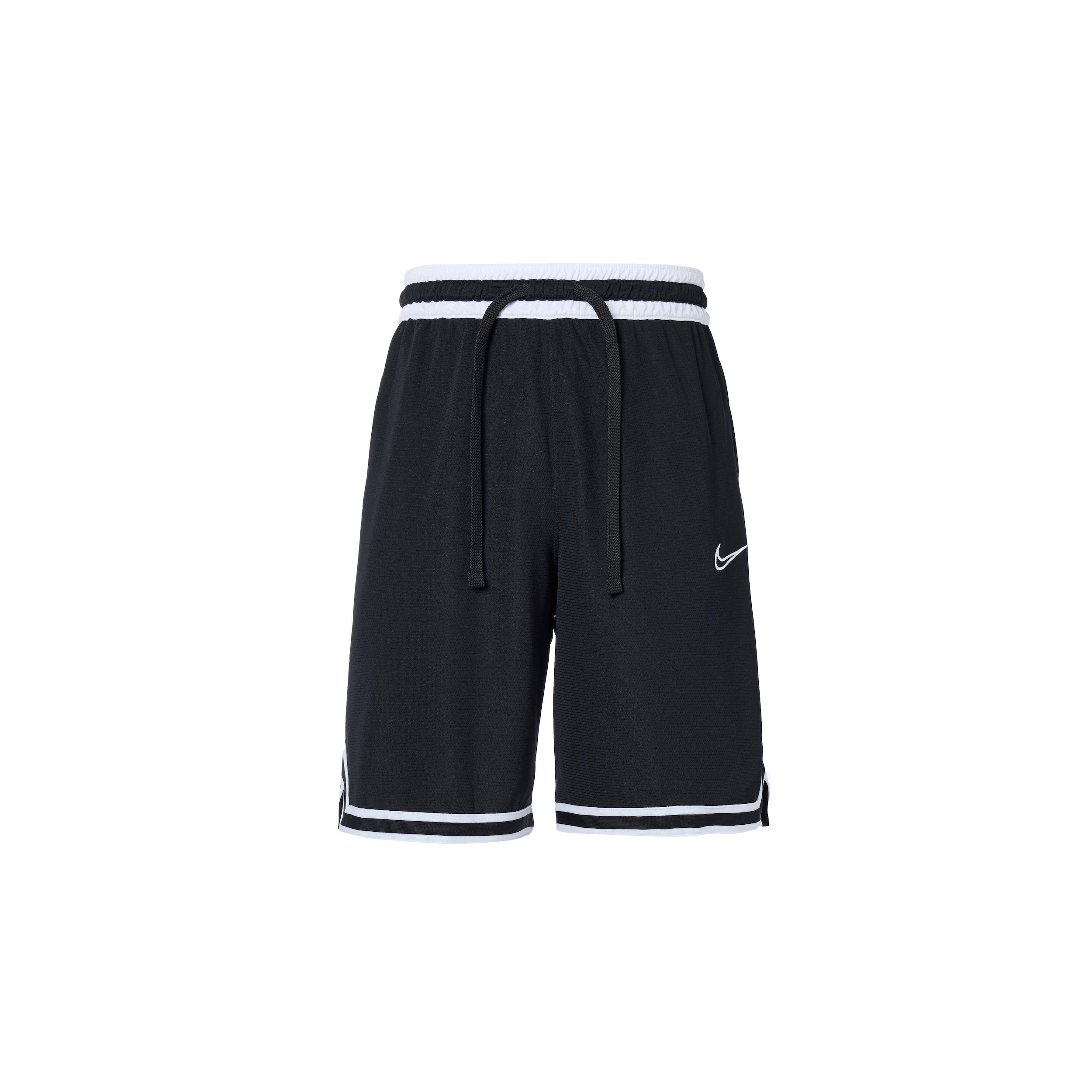 

New Nike Sports Shorts Men BV9447-010 XXL