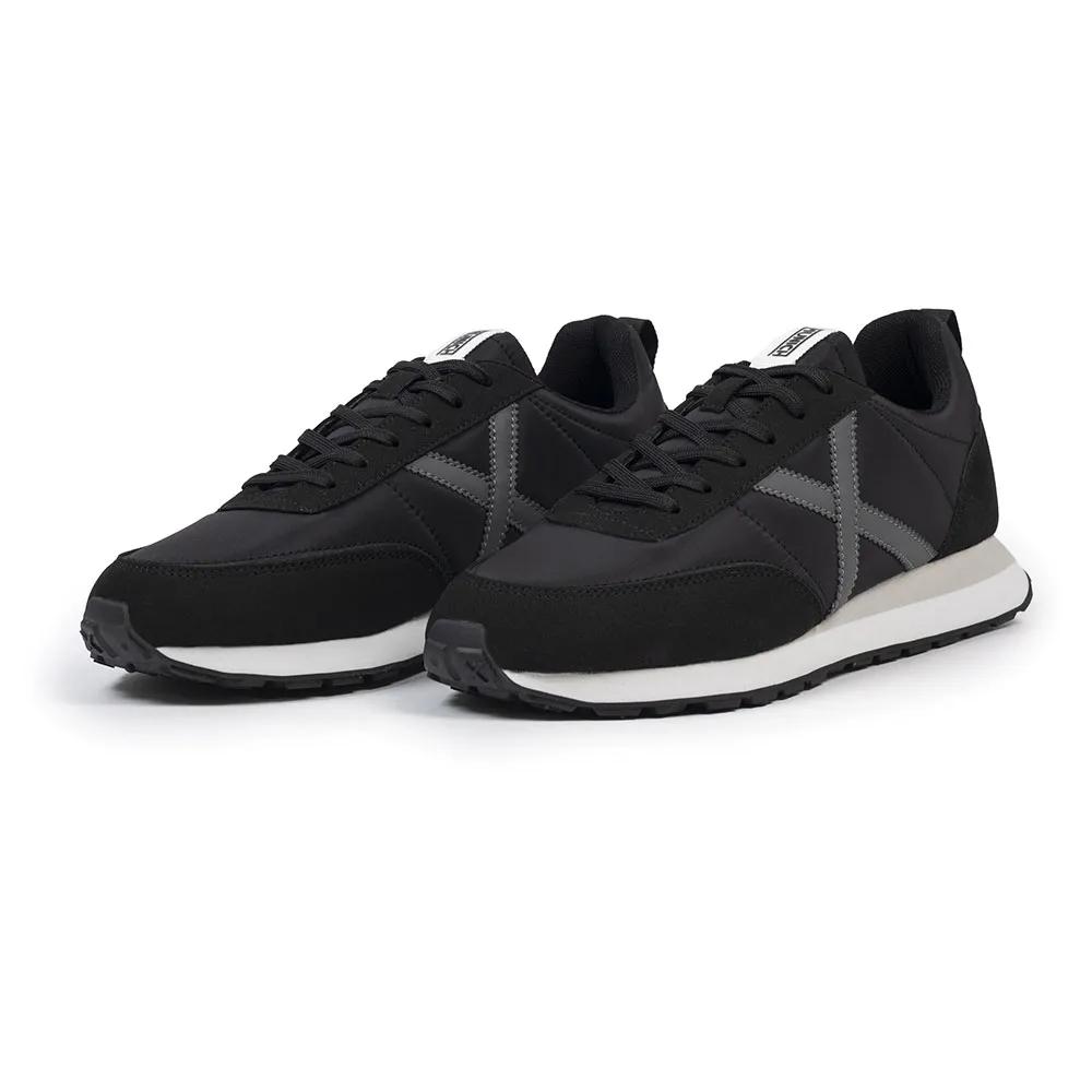 Munich Sneakers Rush 06