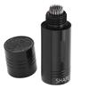 Billiard Cue Tip Alloy Repair Tool 2265 Frosted Needle Punch 3 In 1 Cue Care Tool