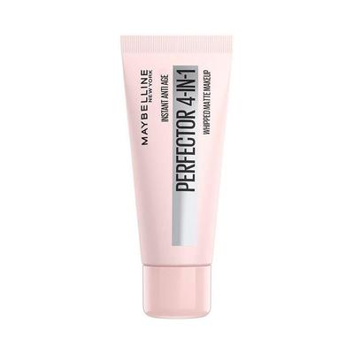 Maybelline New York Instant Anti-Age Mattifying Complexion Perfector No. 05 Dark