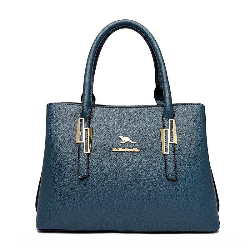 Modna i wykwintna damska torba na ramię Noble Lady Party Handbag Temperament Girl Crossbody Bag