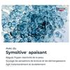Eucerin DermoPure Clinical Hydra Repair Crème Apaisante et Hydratante 40 ml